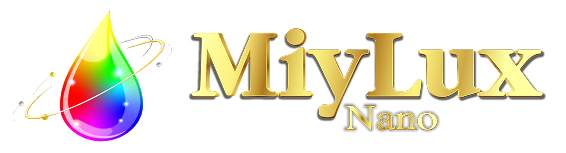 MiyLux Nano
