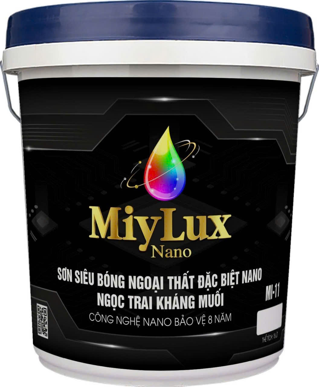 son-sieu-bong-ngoai-that-dac-biet-nano-ngoc-trai-khang-muoi