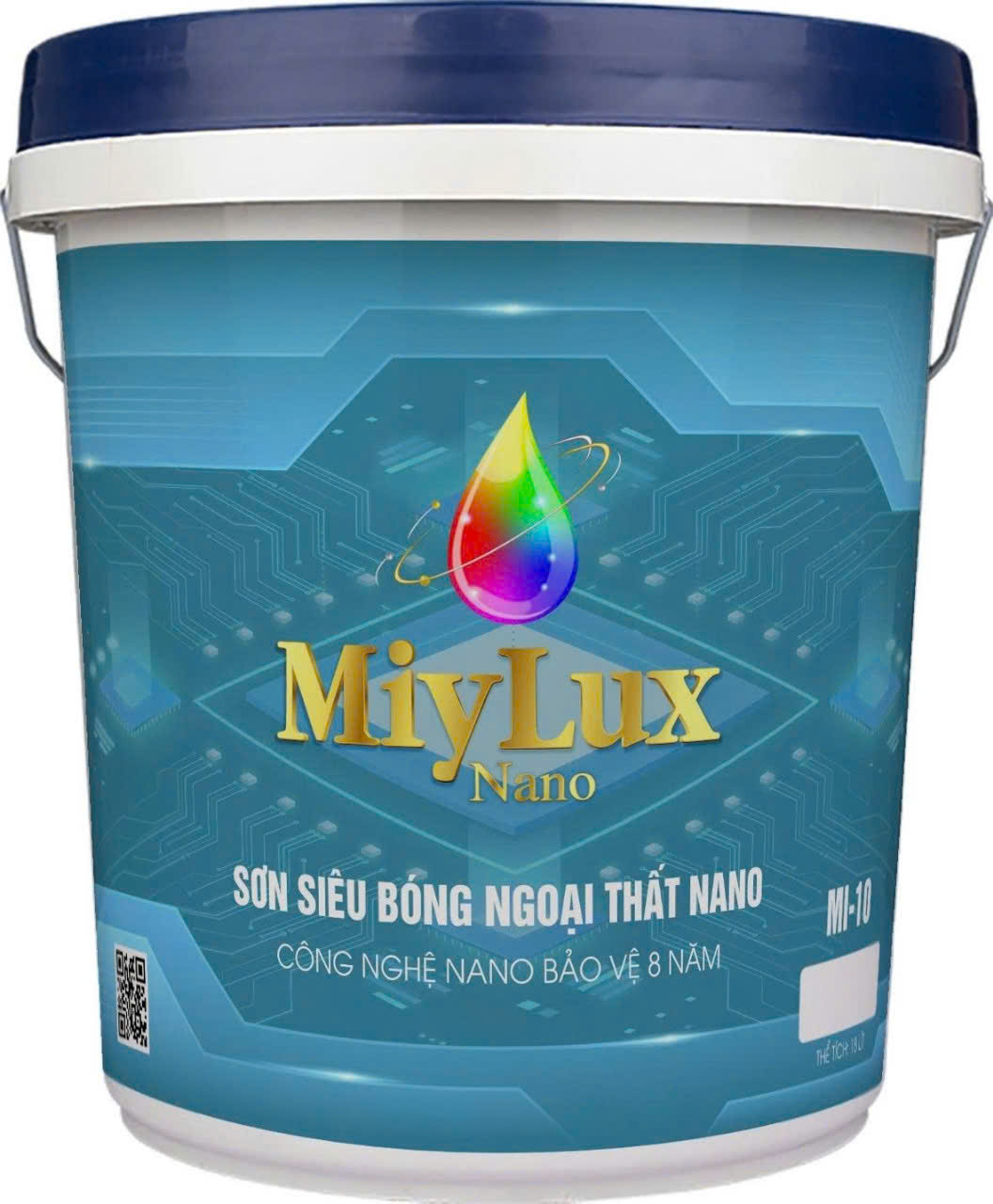 son-sieu-bong-ngoai-that-nano
